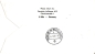 Preview: USA 1965 96 002 ●